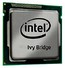 Процессор Intel Original LGA1155 Core i3-3220 (3.3/3Mb) (SR0RG) OEM
