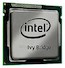 Процессор Intel Original LGA1155 Core i3-3225 (3.3/3Mb) (SR0RF) OEM