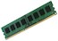 Память DDR3 4096Mb 1600MHz Crucial (ST51264BA160B) OEM Spectek
