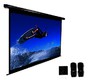 Экран настенный Elite Screen 202.9x202.9см VMAX113XWS2 1:1