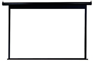 Экран настенный Elite Screen 205.7x274.3см VMAX135XWV2 4:3