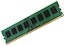 Память DDR3 2048Mb 1600MHz Kingmax OEM