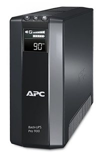 Источник бесперебойного питания APC BR1200G-RS