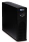 ИБП EATON (103004261-5591)  5110 500 VA