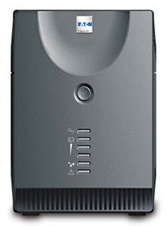 ИБП Eaton (ENV1400H) NV 1400H.Line-Interactive. 1400VA