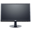 Монитор AOC 19" E960Sd Black TN LED 5ms 16:10 DVI 20M:1 250cd