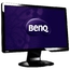 Монитор Benq 19.5" GL2023A Glossy-Black TN LED 5ms 16:9 12M:1 200cd