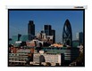Экран Lumien Master Control 191x300 см Matte White, с электроприводом (LMC-100132)