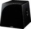 Сабвуфер Yamaha NS-SW500 Черный