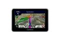 Автомобильный навигатор GPS Garmin Nuvi 2495LT GPS-GLONASS Rus (010-01001-0A)