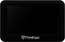 Автомобильный навигатор GPS PRESTIGIO GeoVision 5050 5" 480x272 4Gb 128Mb RAM Nav 5.1