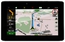 Навигатор Автомобильный GPS Prestigio Geovision 7777 7" 800x480 8Gb microSD Bluetooth FM-Transmitter