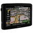 Навигатор Автомобильный GPS Prology iMAP-4020M 4.3" 480x272 4Gb microSD черный Navitel