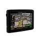 Навигатор Автомобильный GPS Prology iMAP-5020M 5" 480x272 4Gb microSD черный Navitel