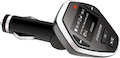 Автомобильный FM-модулятор Digma FT307 SD USB PDU