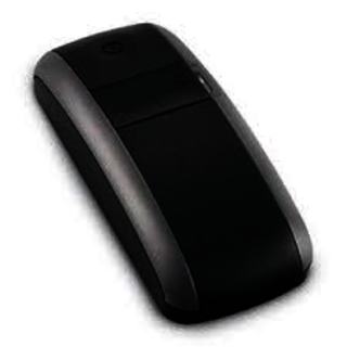 Автомобильный навигатор GPS Garmin GTU 10 Russia (010-00887-14)