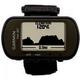 Туристический навигатор GPS Garmin Foretrex 401 (010-00777-00)