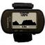 Туристический навигатор GPS Garmin Foretrex 401 (010-00777-00)