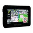 Автомобильный навигатор GPS PRESTIGIO GeoVision 4050 (4.3" 480x272 4Gb Navitel 5.0)