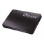 Накопитель SSD SATA III 256Gb Plextor Original M5P PX-256M5P 2.5" w450Mb/s r540Mb/s