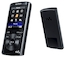 Плеер Flash Sony NWZE573B.EE 4Gb black