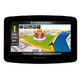 Навигатор Автомобильный GPS Prestigio GeoVision 7900BTFMTV 7 800x480 4096 microSDHC Bluetooth FM-Tra