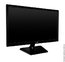 Монитор LG 18.5" 19EN33S-B Glossy-Black TN LED 5ms 16:10 5M:1 200cd