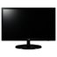Монитор LG 18.5" 19EN43S-B Black TN LED 5ms 16:9 5M:1 250cd