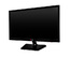 Монитор LG 20" 20EN33S-B Glossy-Black TN LED 5ms 16:9 5M:1 200cd (RUS)
