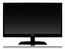 Монитор LG 20" 20EN43S-B Glossy-Black TN LED 5ms 16:9 5M:1 250cd (RUS)