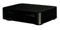 Медиаплеер Dune HD TV-303D