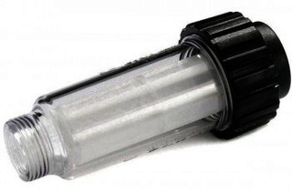 Фильтр для минимоек Karcher 4.730-059.0