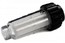 Фильтр для минимоек Karcher 4.730-059.0
