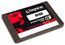 Накопитель SSD Kingston Original SATA-III 60Gb SVP200S37A/60G 2.5" w480Mb/s r535Mb/s