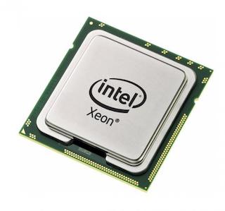 Процессор Intel Original LGA1155 Xeon E3-1225V2 (3.1GHz/6M) (SR00G) OEM