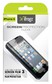 Защитная плёнка Ifrogz для iPhone 5 Clear (3 Pack)
