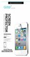 Защитная плёнка Vipo для iPhone 4S clear