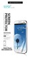 Защитная плёнка Vipo для Galaxy S III ultra-thin clear