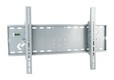 Кронштейн Kromax STAR-22 серый for TV 32"-65", 1D, max 50 kg
