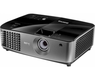 Проектор Benq MX722 DLP 4000Lm XGA (1024x768) 5300:1 ресурс лампы(3000час) HDMI 3.7kg