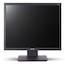 Монитор Acer 19" V193LAObd Black TN LED 5ms 5:4 DVI 100M:1 250cd