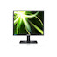 Монитор Samsung 19" S19C450BR Black TN LED 5ms 5:4 DVI HAS Pivot 250cd