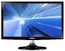 Монитор Samsung 19.5" S20C300NL Red-Black FullHD LED 5ms 16:9 250cd (RUS)