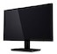 Монитор Acer 21.5" H226HQLbmid Black IPS LED 5ms 16:9 DVI HDMI M/M 100M:1 250cd