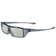 Очки 3D Panasonic TY-EP3D20E