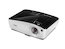 Проектор Benq MX661 DLP 3000Lm XGA 13000:1 ресурс лампы(6500час) HDMI 2.6kg