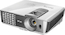 Проектор Benq W1070 DLP 2000 1080p (1920x1080) 10000:1 ресурс лампы(6000час) 3.95kg