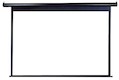 Экран настенный Elite Screen 168х299см M135UWH2 16:9 настенный ручной MW черн. корпус