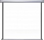 Экран настенный Elite Screen 168х299см M135XWH2 16:9 настенный ручной MW бел. корпус