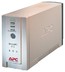 Источник бесперебойного питания APC BK500-RS